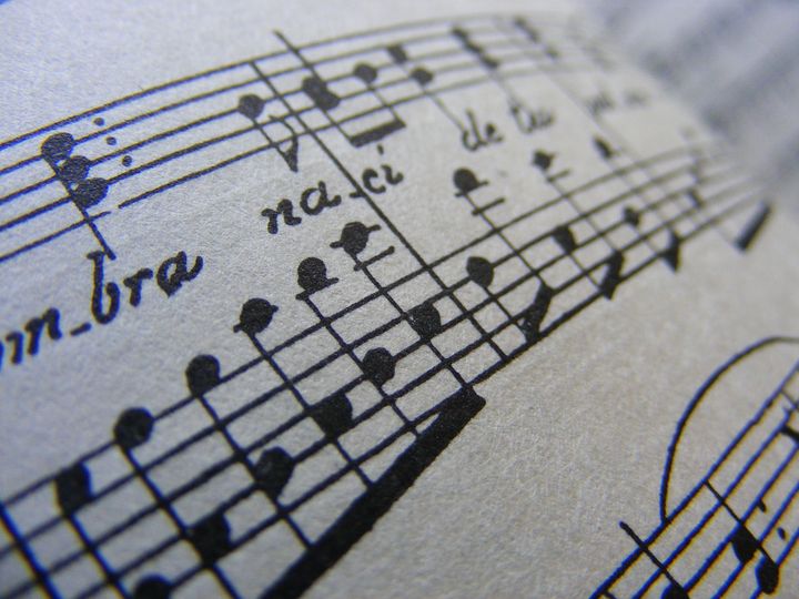 biblioteca 259 copy.jpg